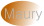 Maury